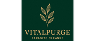 VitalPurge