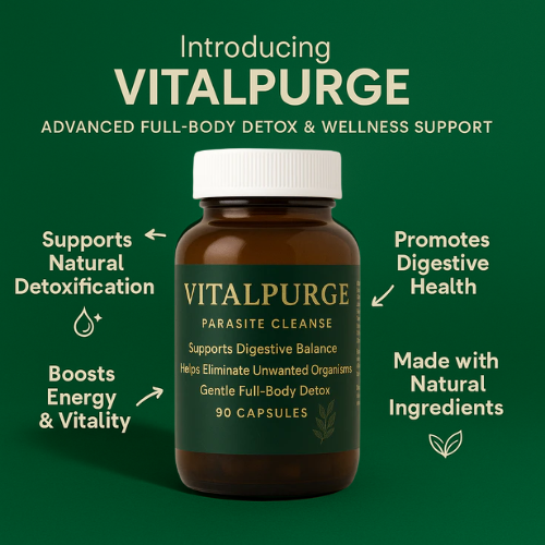 Parasite Cleanse, Parasite Detox Cleanse, Parasite Body Cleanse, Parasite Detox  
