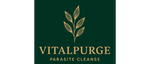 VitalPurge